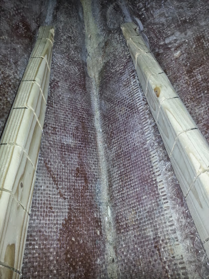 20130928_192517.jpg