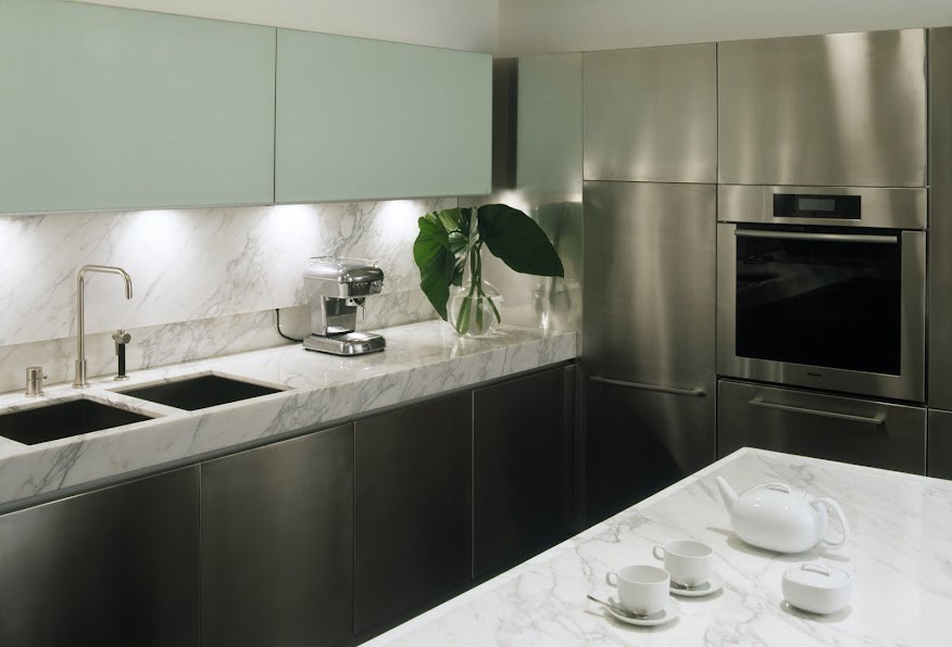 Laight Apartment Kitchen 2.jpg incorporated architecture design benroth rolston stuart Laight Apartment Kitchen 2.jpg