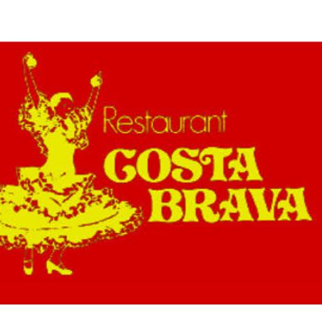 Costa Brava logo