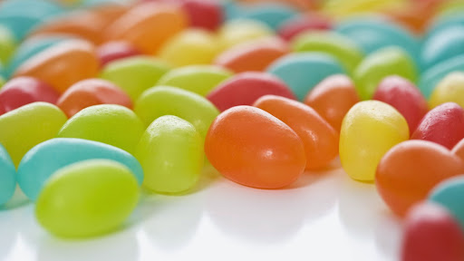 Jelly Beans.jpg