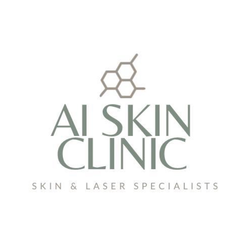 Beauty & Laser Specialists Salon logo