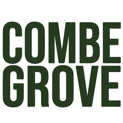 Combe Grove - Gym, Swimming Pool and Wellness Centre