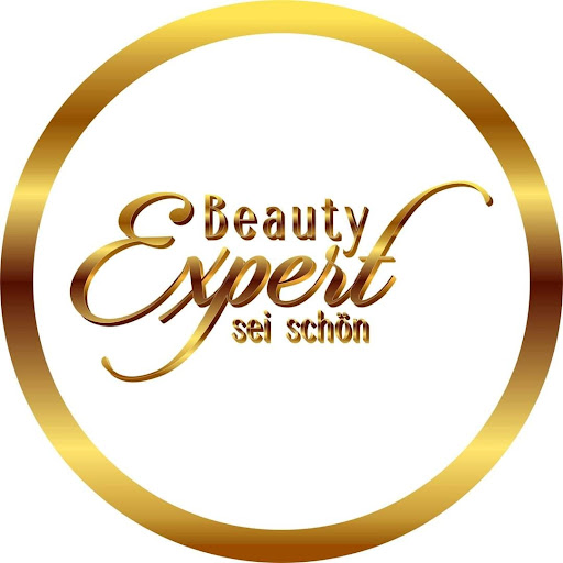 Beauty Expert Sei Schön