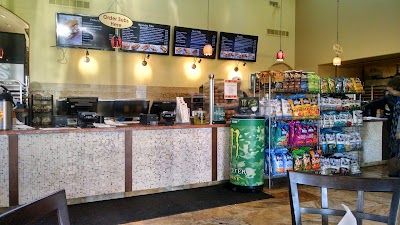 Photos of Leo's Bakery and Deli