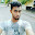 Sriram R's user avatar