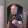 Randy Koth Randy Koth's profile photo