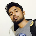 Himanshu Dhiraj Mishra's user avatar