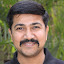 Amol Ranjegaonkar's user avatar
