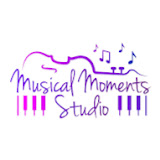 Musical Moments Studio, LLC