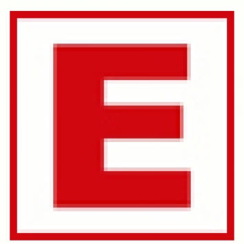 Hafsa Eczanesi logo