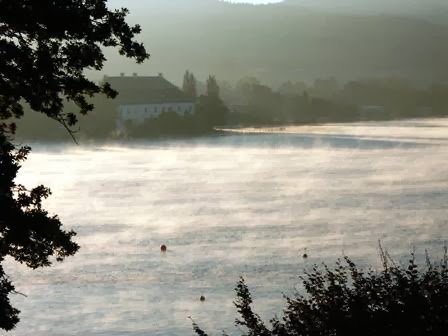 Hotel Attersee - Urlaubs- und Seminarhotel