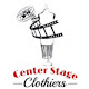 Center Stage Clothiers