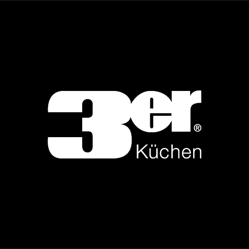 Dreier Küchen logo