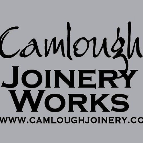 Camlough Joinery Works