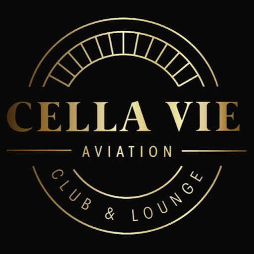 CellaVie Aviation Club & Lounge