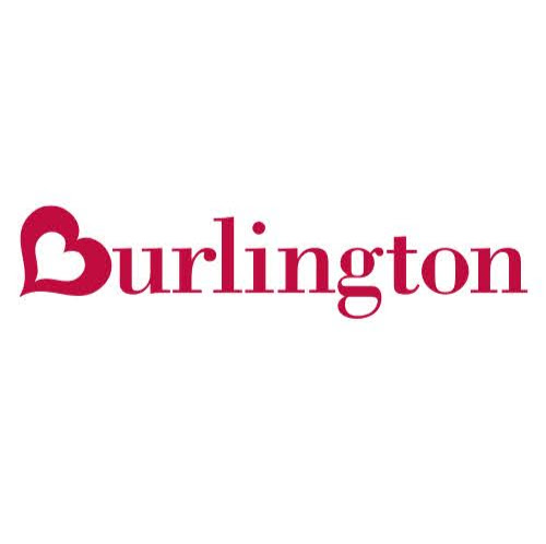 Burlington