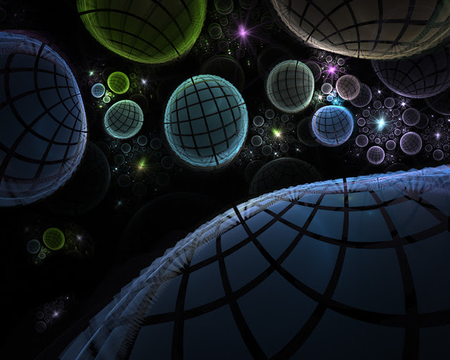 Cover photo