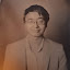 Andrew Lei's user avatar