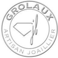 Bijouterie Grolaux Jean-Luc artisan joaillier