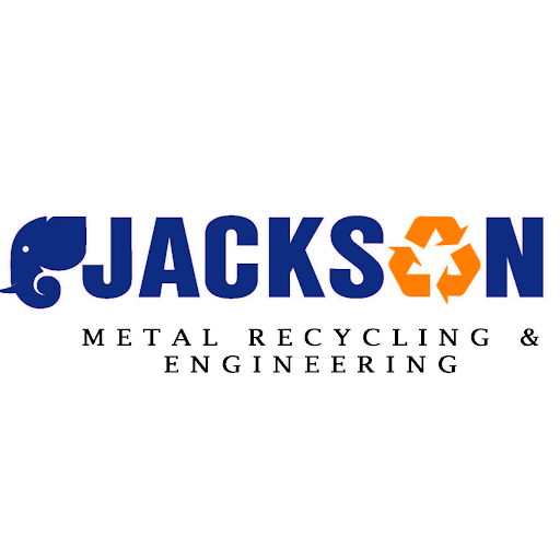 Jackson Engineering (Castlebar) Limited