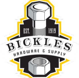 Bickles Main Industrial Supply Inc.