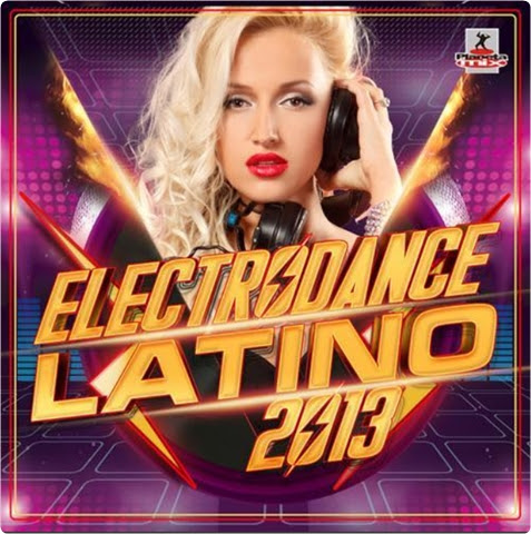 Electrodance Latino 2013 [2013] 2013-03-17_23h09_58