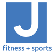 Fitness + Sports + Aquatics at The J