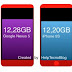 Arriva una class action per lo spazio occupato da IOS8