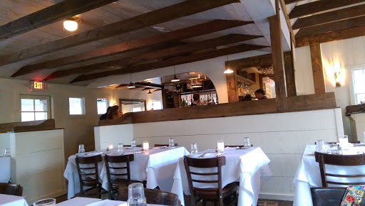 American Restaurant «Vine Street Café», reviews and photos, 41 S Ferry Rd, Shelter Island, NY 11964, USA