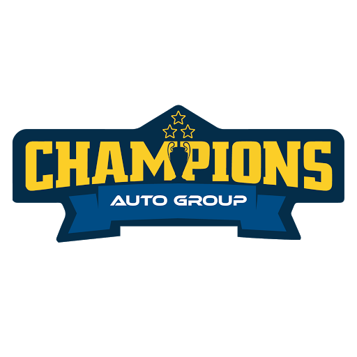 Champions Auto Group