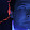 Marco Sparmberg Marco Sparmberg's profile photo