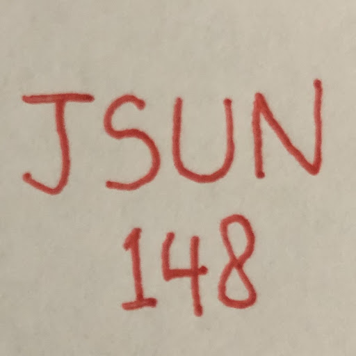 Johnson Sun