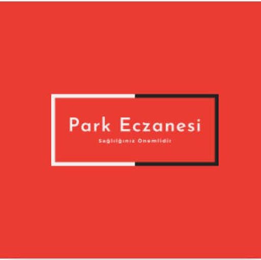 Park Eczanesi logo