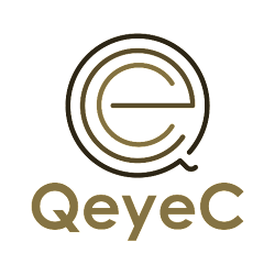 Qualityeyeclinic - logo