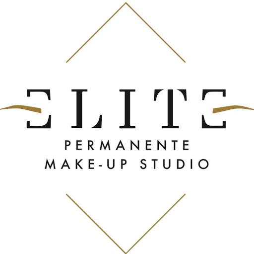 Elite Permanente Make-up Studio