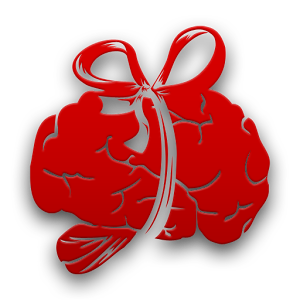 Medical Mnemonics apk Download
