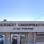 Herbert Chiropractic Offices - Pet Food Store in Riverside California