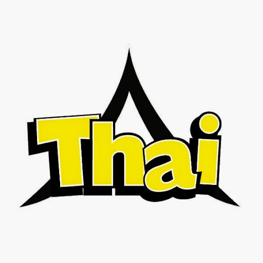 Thai Tahuna