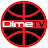Dime Magazine
