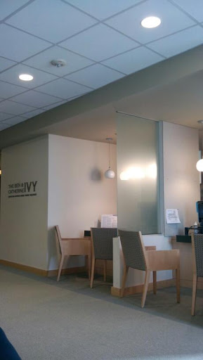 Hospital «Swedish Cherry Hill Campus», reviews and photos