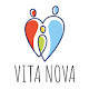Surrogacy Georgia - Vita Nova Clinic