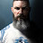 John Whiten avatar image