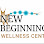 New Beginnings Wellness Center & BrainCore Clinic - Pet Food Store in Smithtown New York