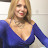 zumba katerine