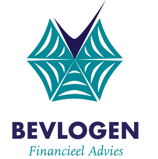 Bevlogen Financieel Advies logo