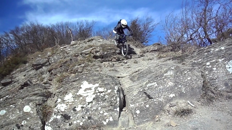 vlcsnap-2014-03-17-20h16m29s71.png