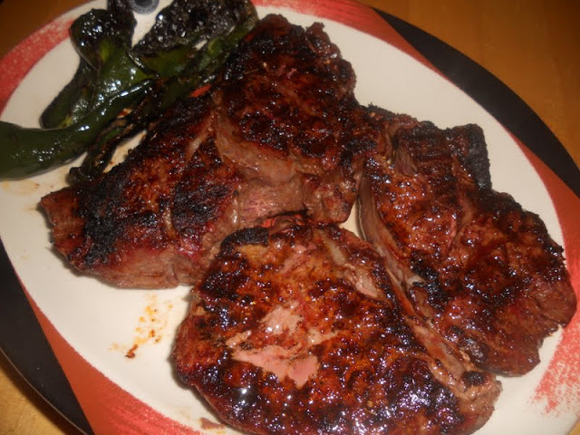 DSCN2529.JPG