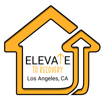 Elevate To Recovery