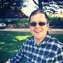Matt Ball's user avatar