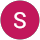 Shari Sandberg review SOLAR SOURCE®